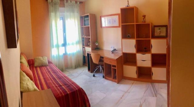 Gatu Premium Villa Isabel Terraza,Parking,1ºlinea Playa,Wifi,Vista Al Mar , Preferente Mayores De 25 Anos Y Familias Cadix Extérieur photo